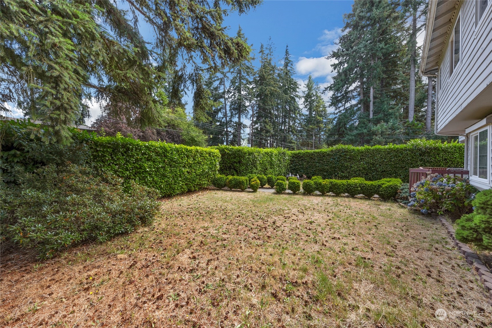 15503 Greenwood Avenue N