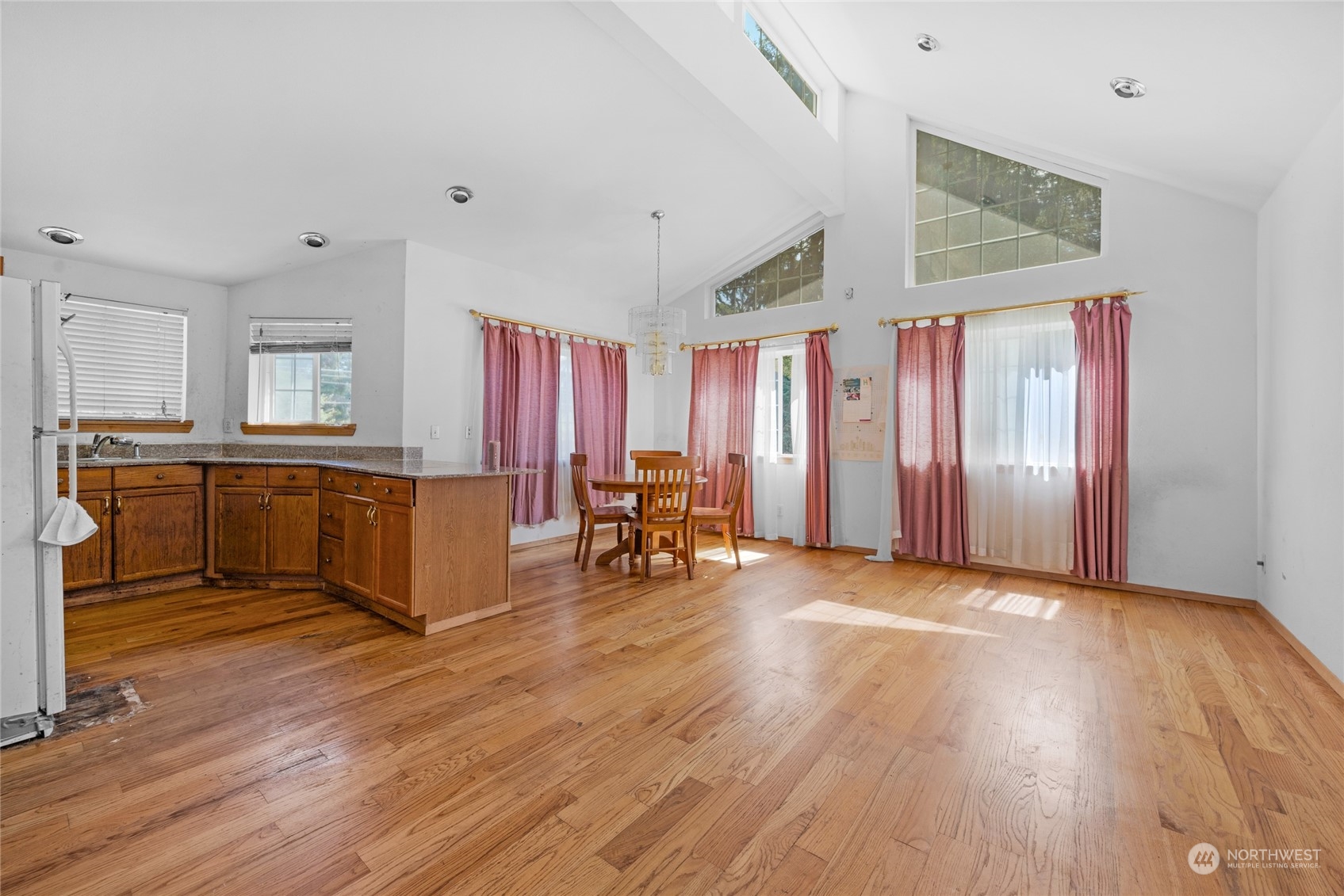 15503 Greenwood Avenue N