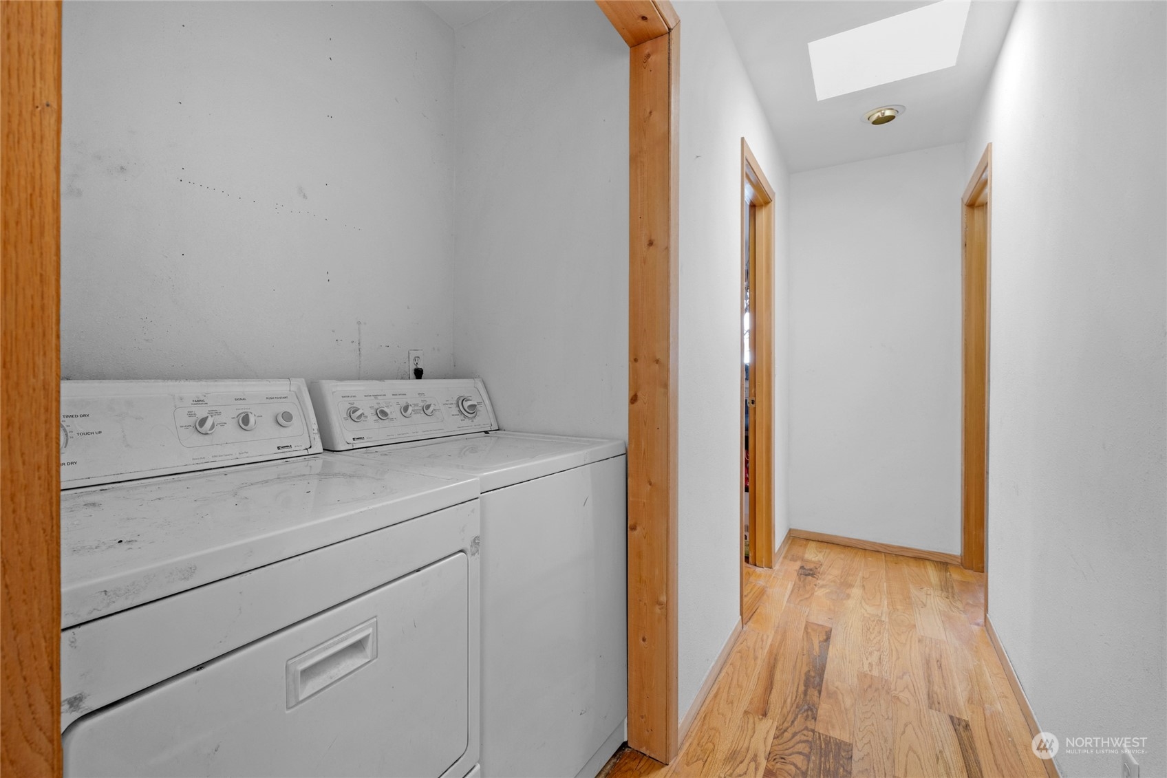 15503 Greenwood Avenue N