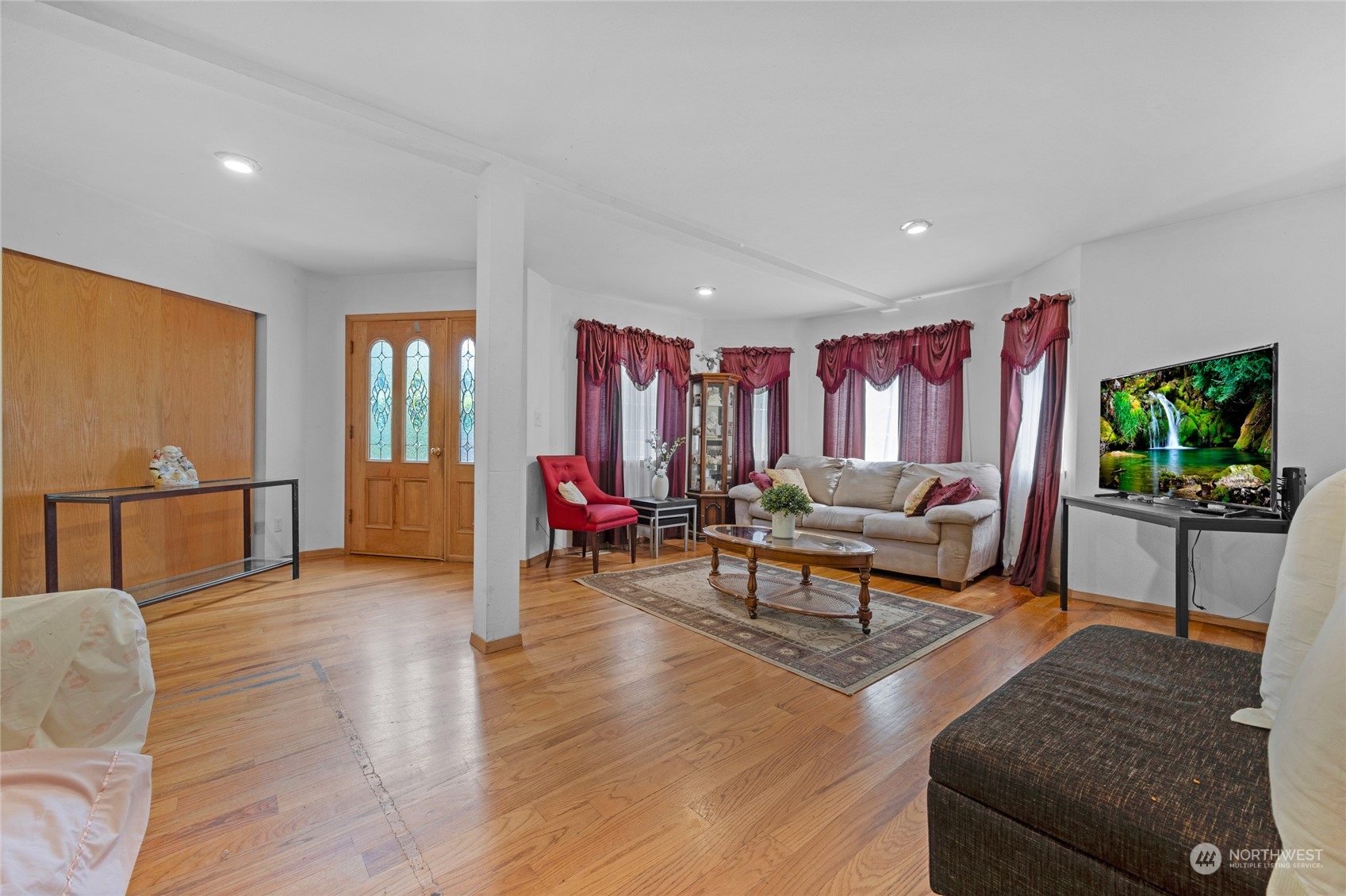 15503 Greenwood Avenue N