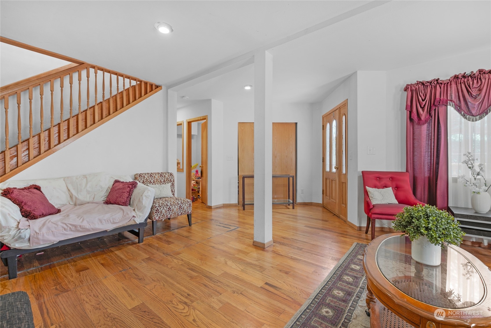 15503 Greenwood Avenue N