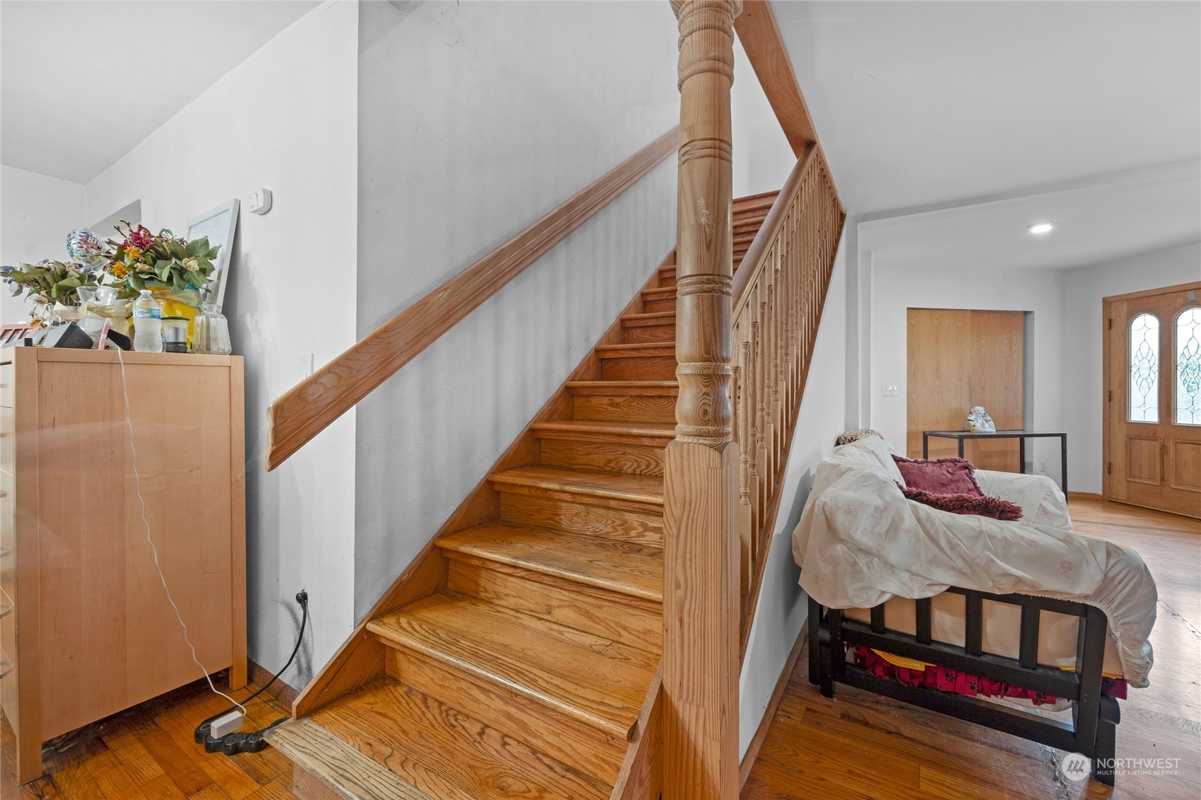 15503 Greenwood Avenue N