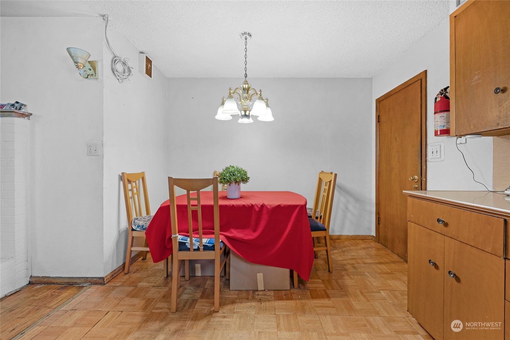 15503 Greenwood Avenue N