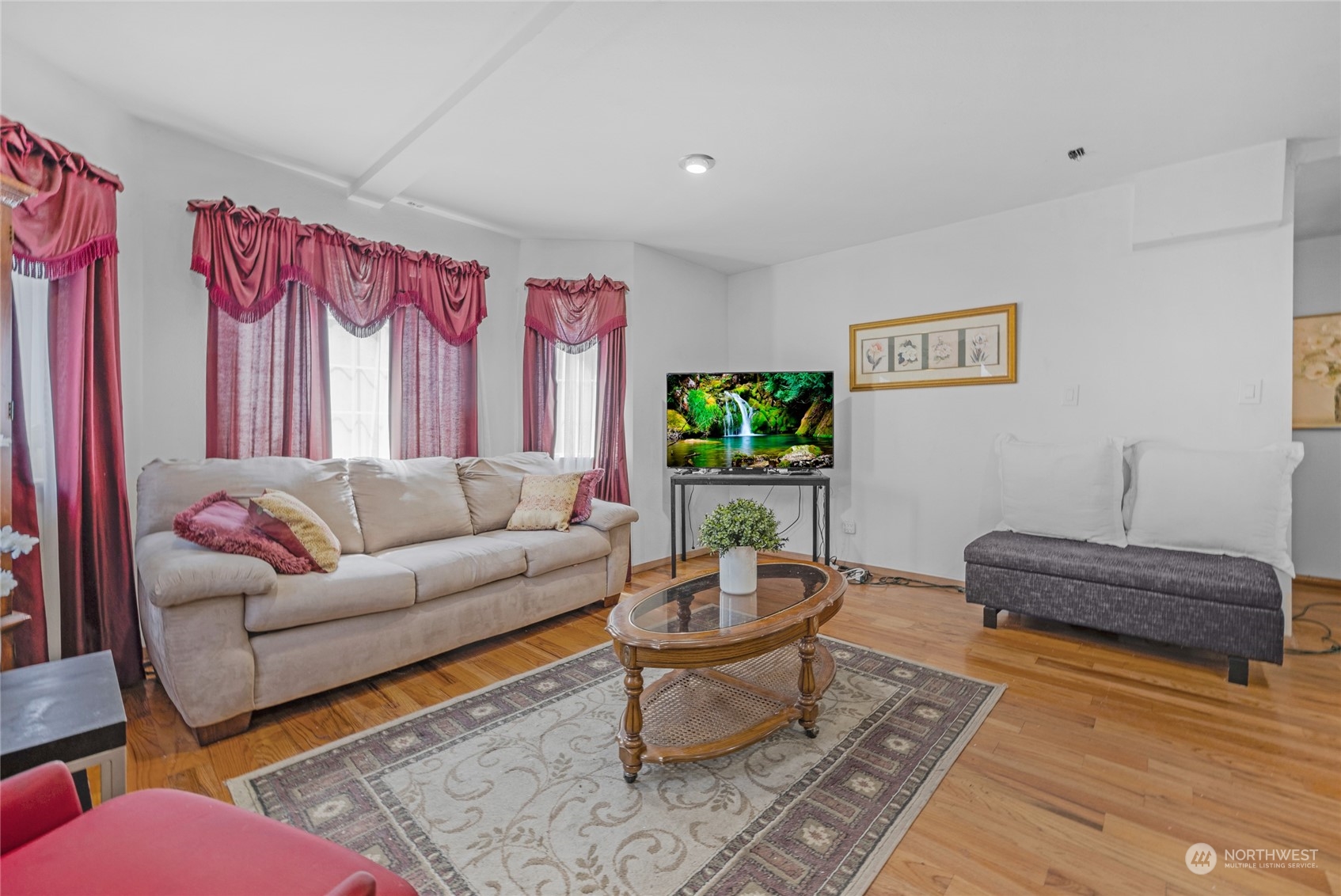 15503 Greenwood Avenue N