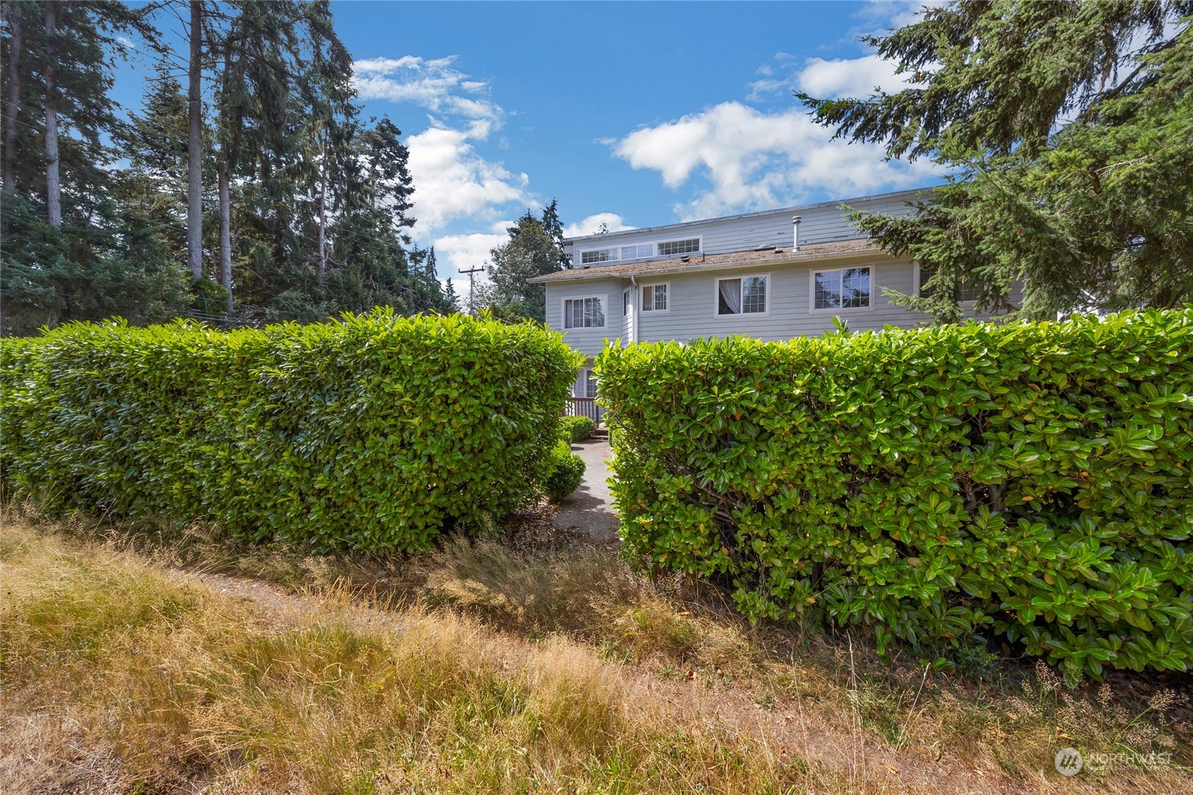 15503 Greenwood Avenue N