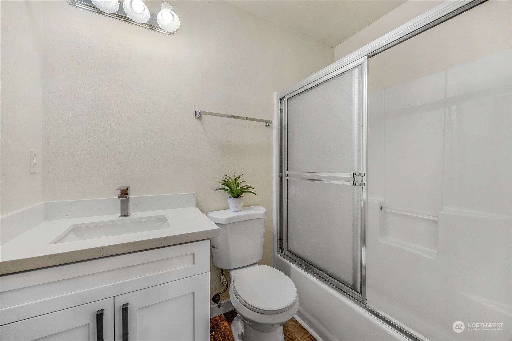 1825 Walnut Street #B