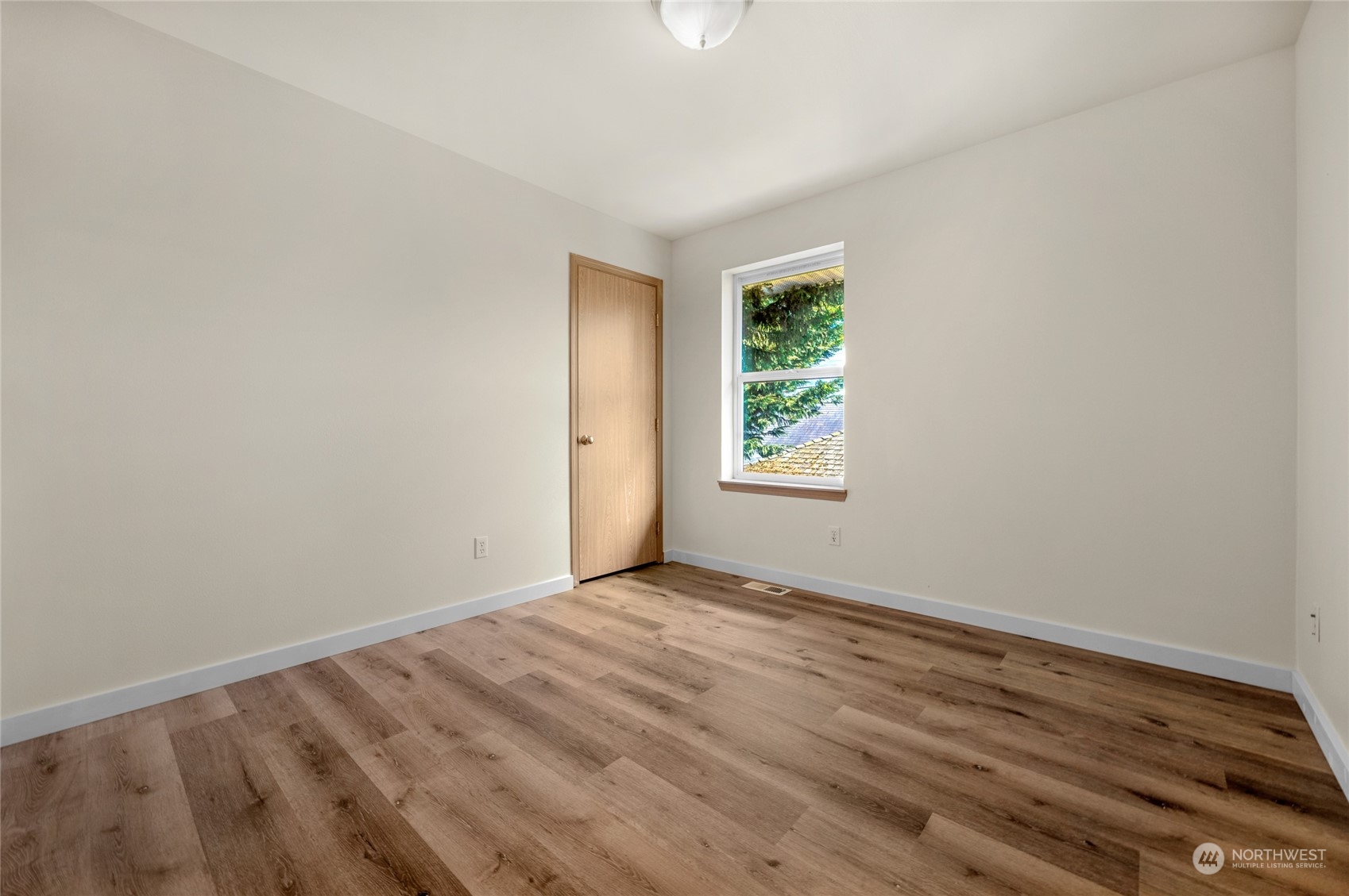 1825 Walnut Street #B