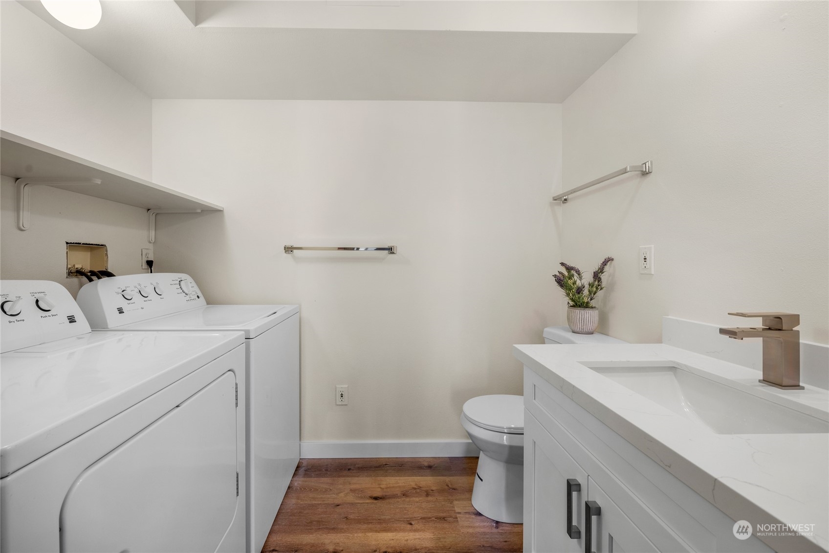 1825 Walnut Street #B