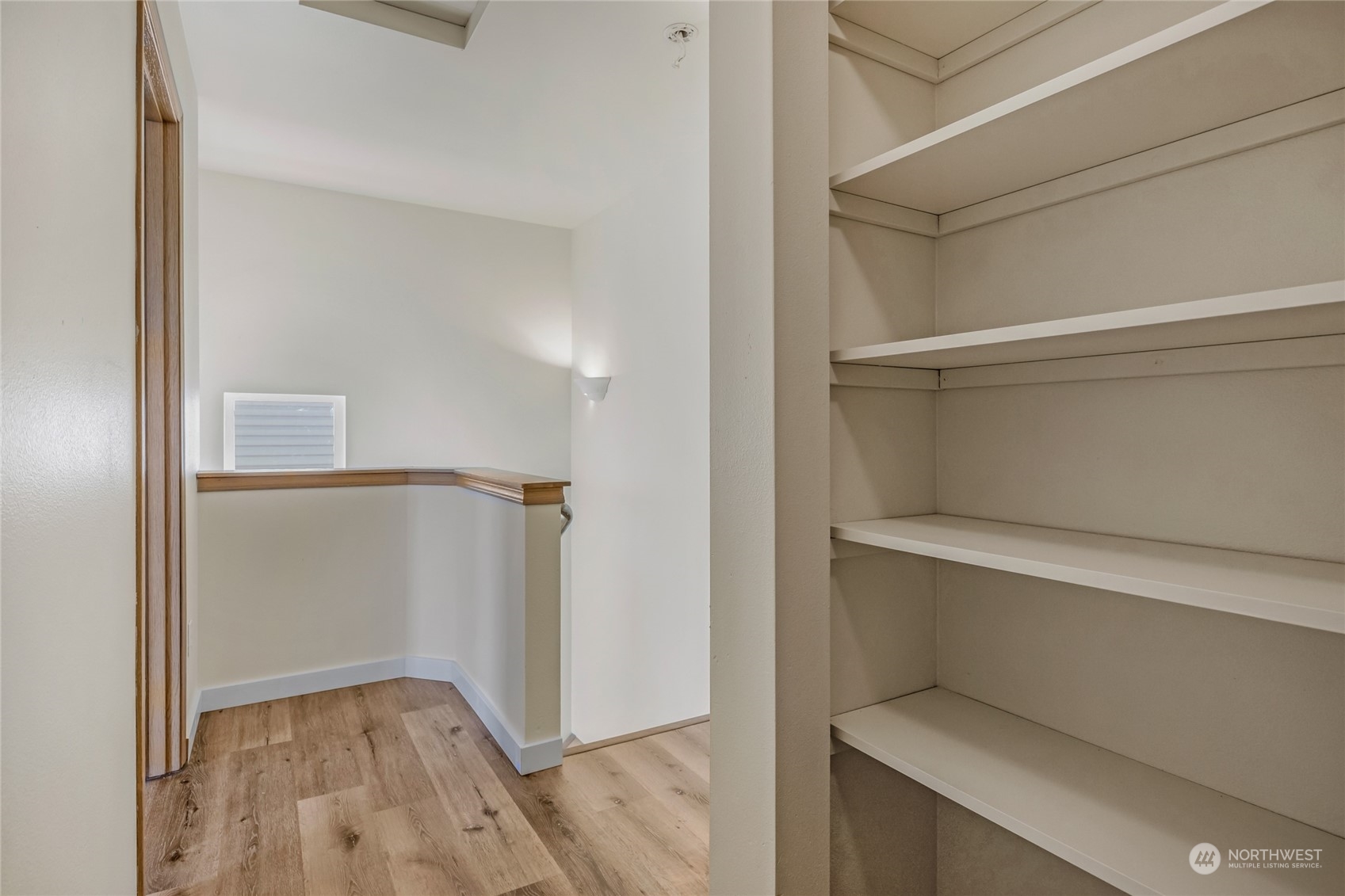 1825 Walnut Street #B