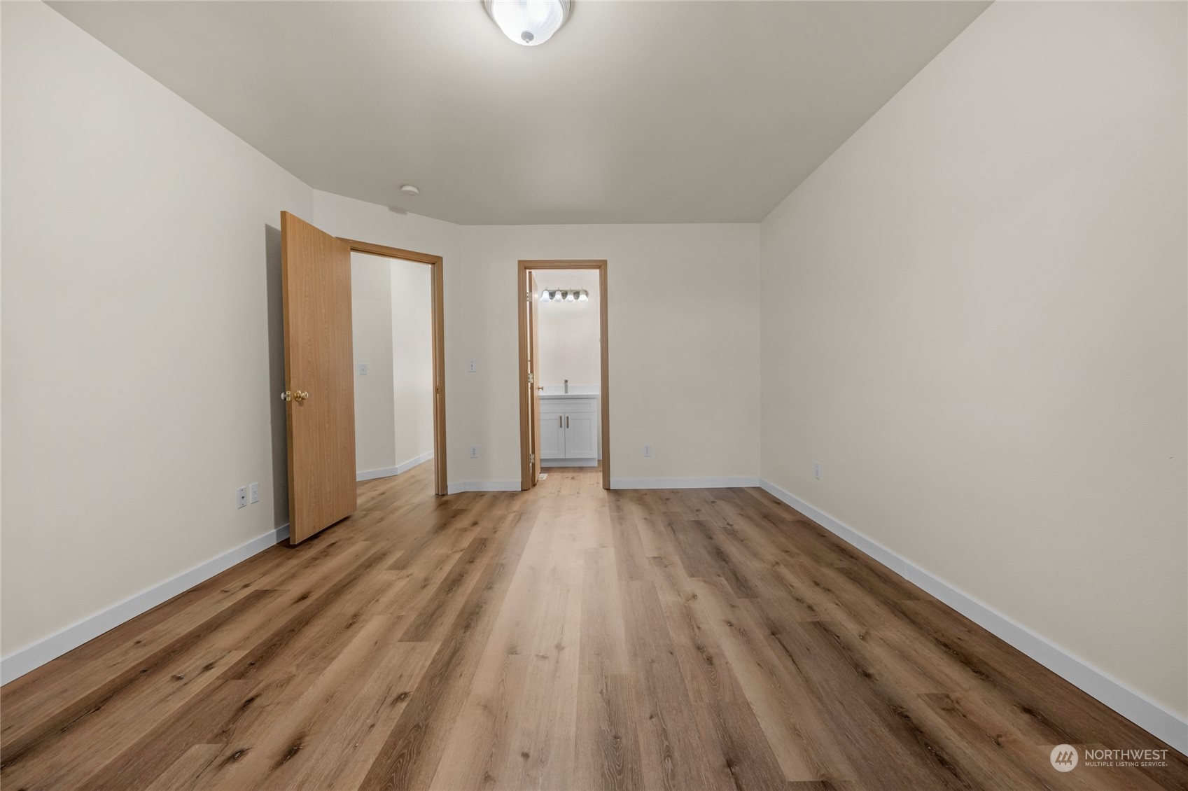 1825 Walnut Street #B