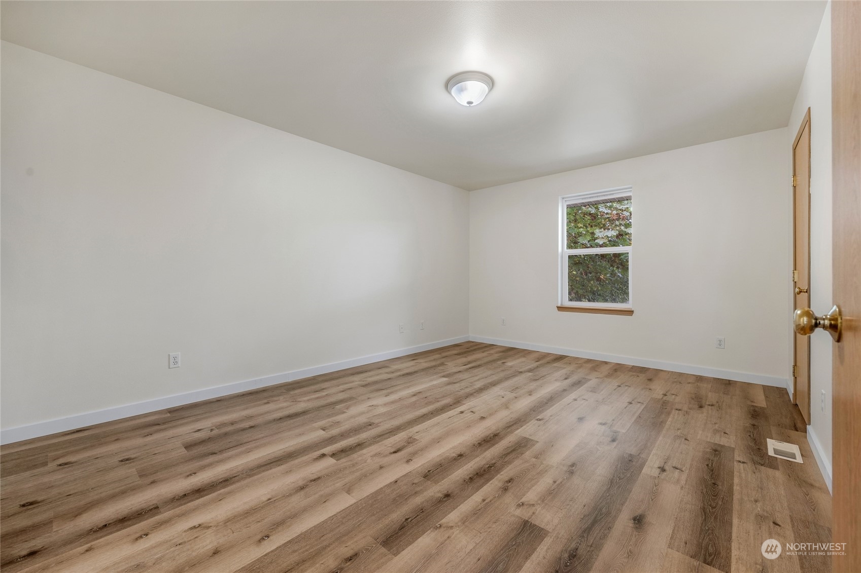 1825 Walnut Street #B