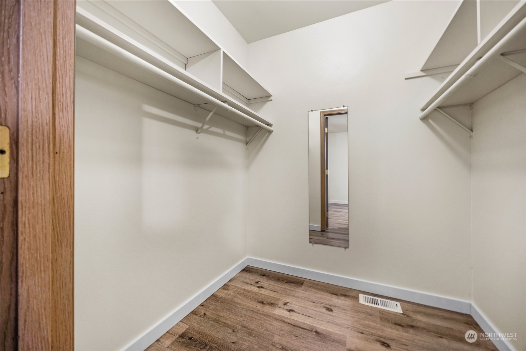 1825 Walnut Street #B