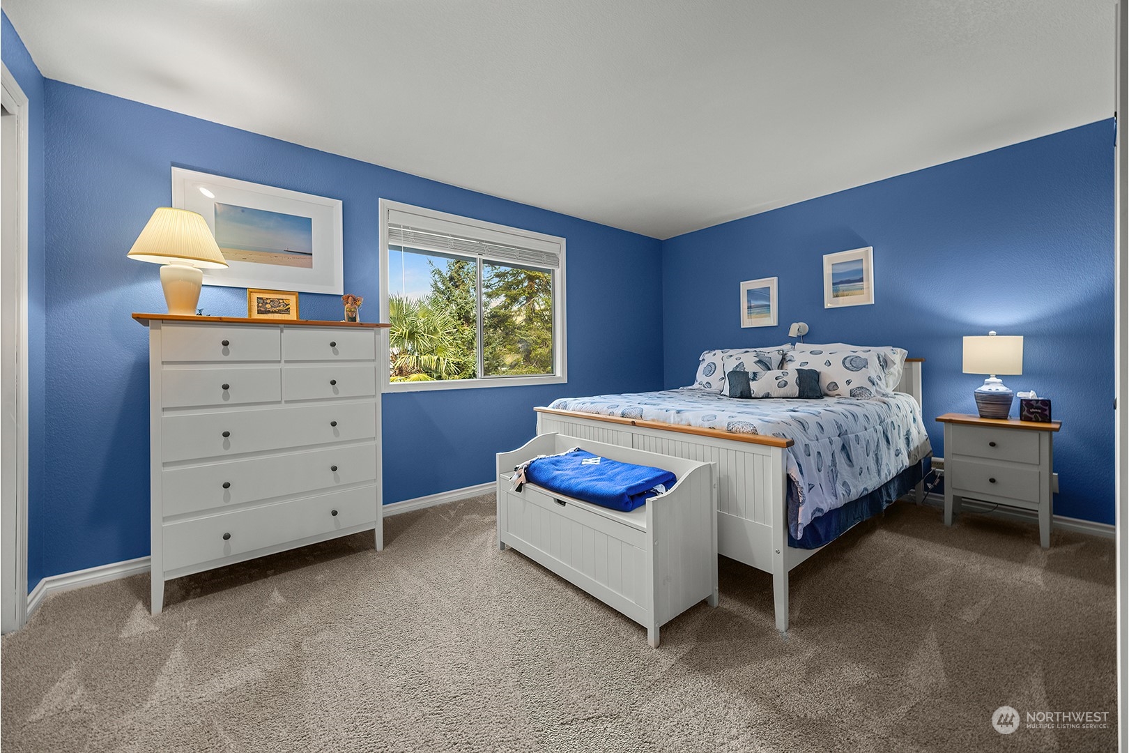 12138 NE 166th Place