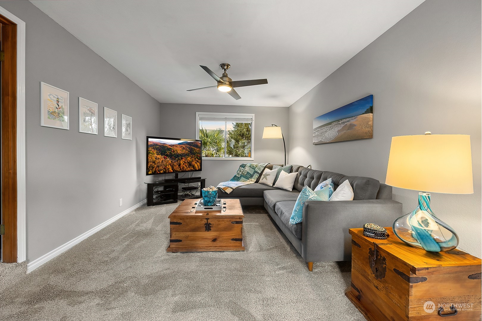 12138 NE 166th Place