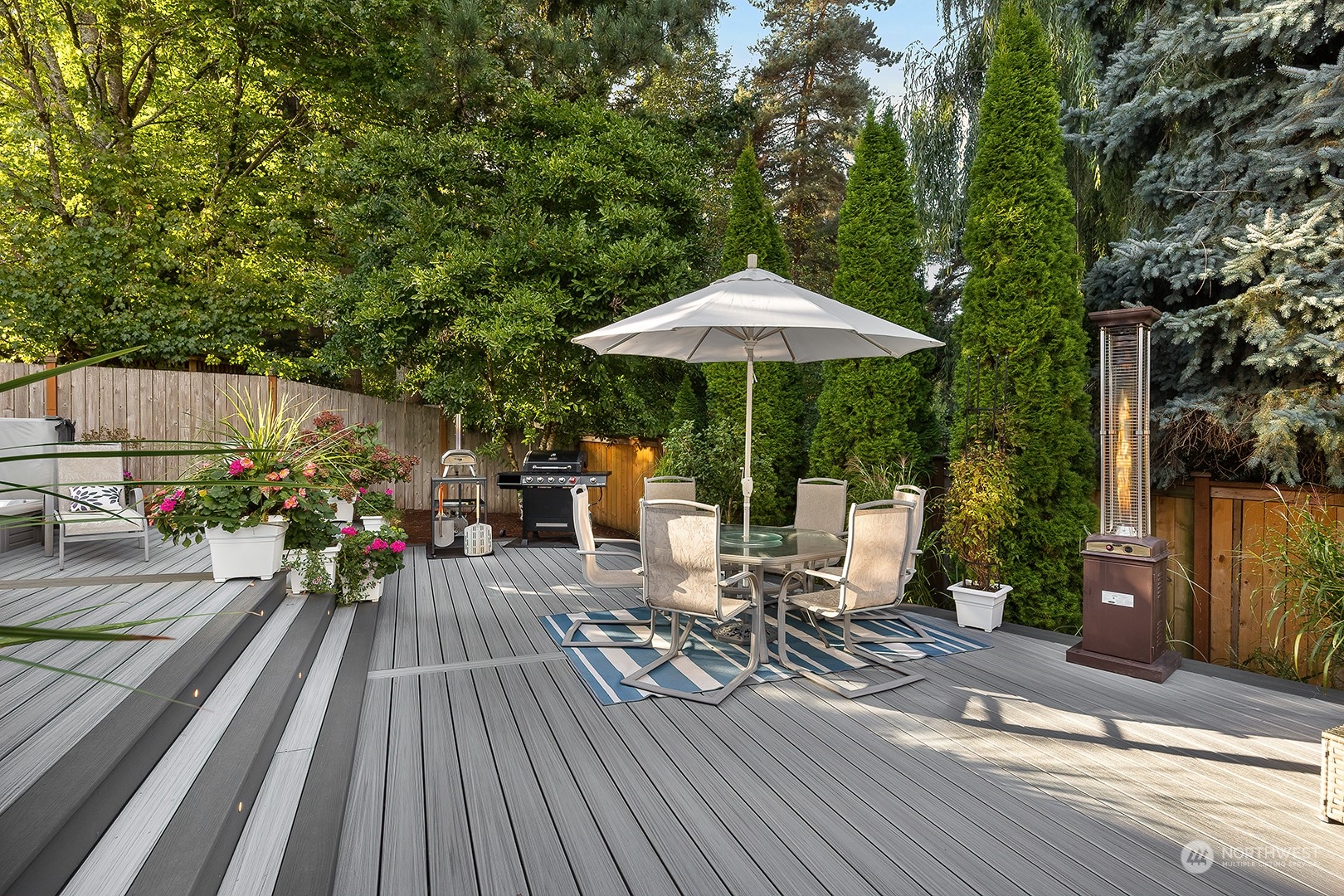 12138 NE 166th Place