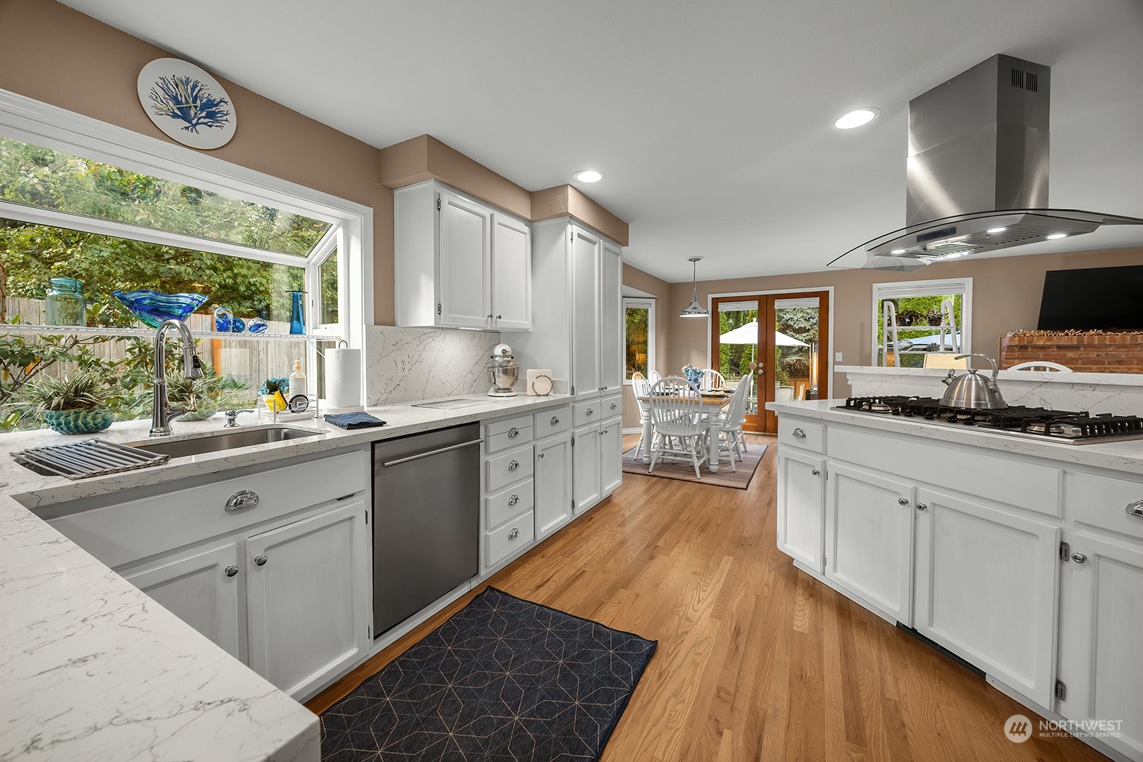 12138 NE 166th Place