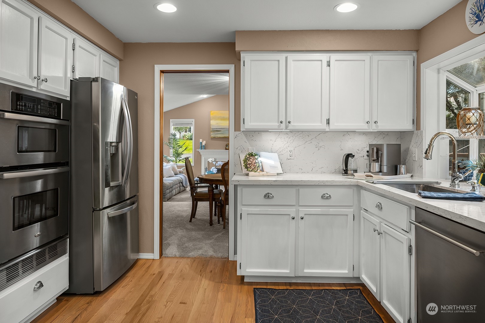 12138 NE 166th Place