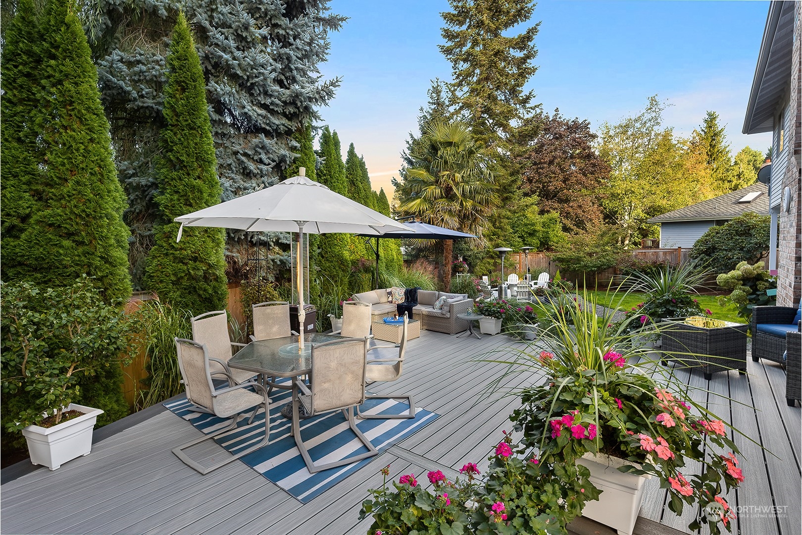 12138 NE 166th Place