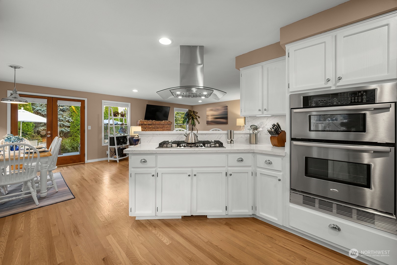 12138 NE 166th Place