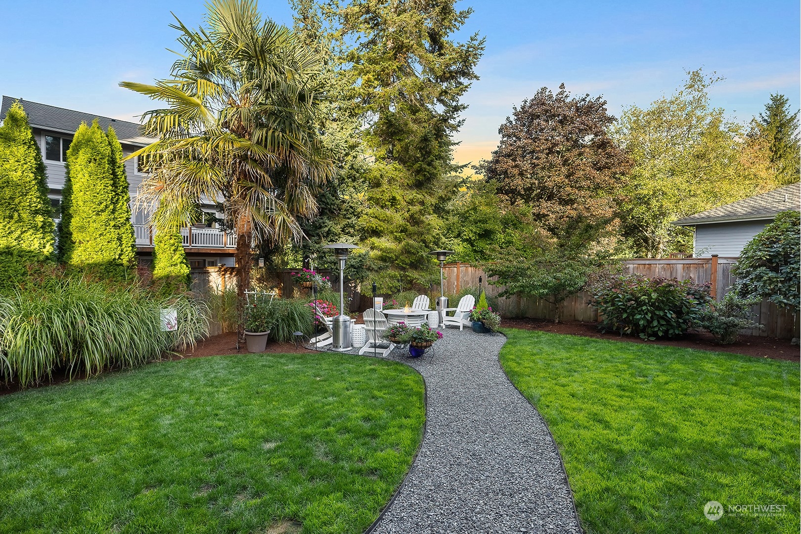 12138 NE 166th Place