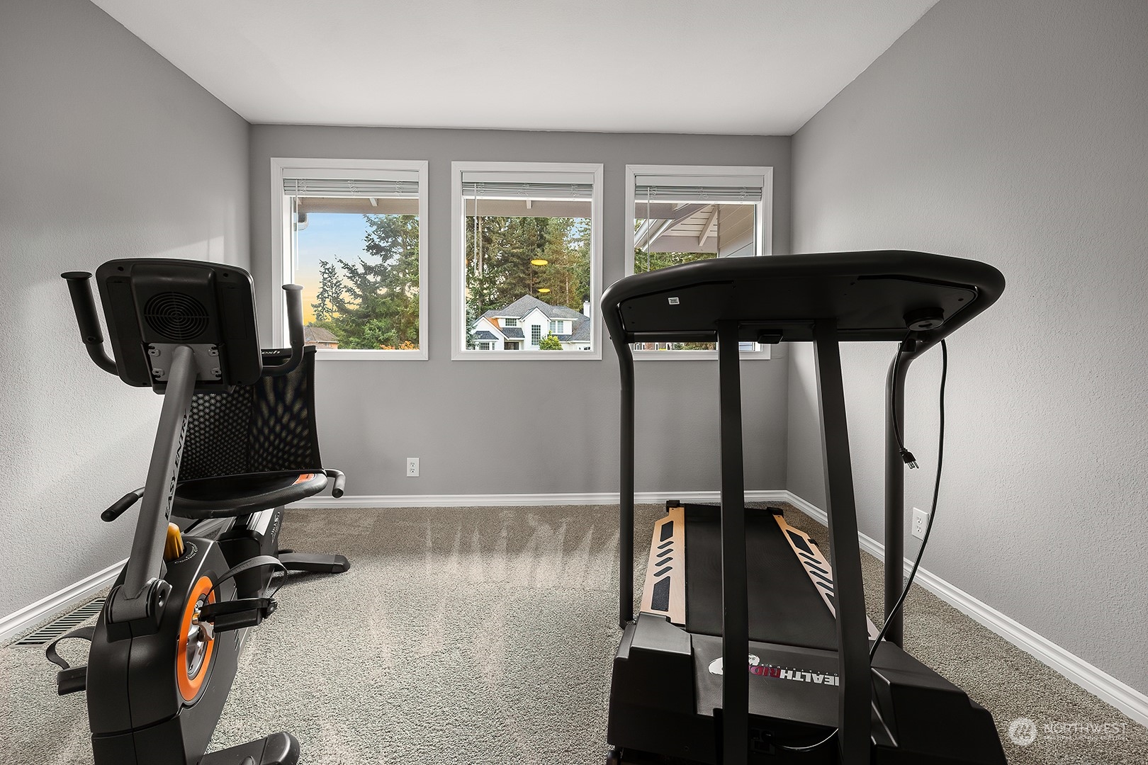 12138 NE 166th Place