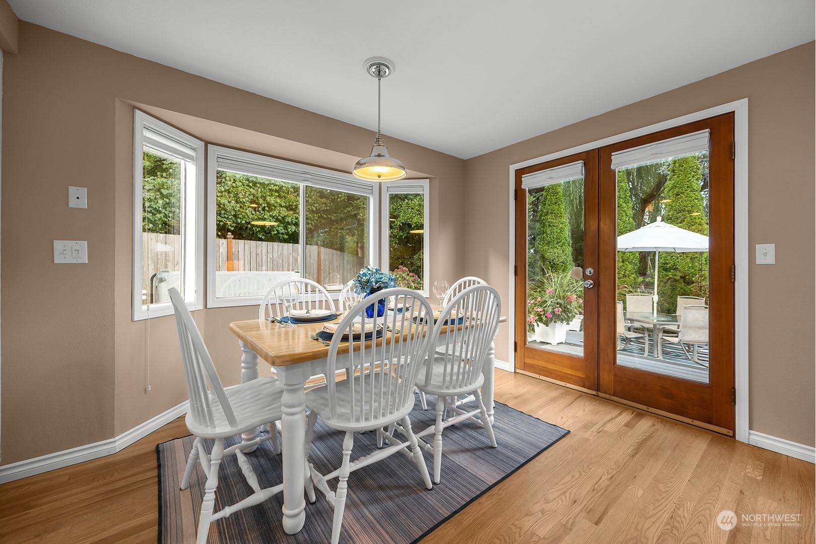 12138 NE 166th Place