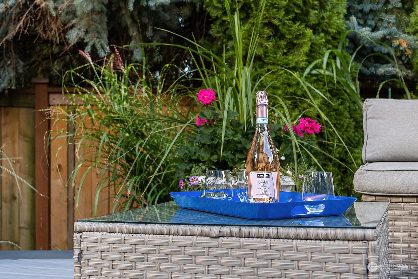 12138 NE 166th Place