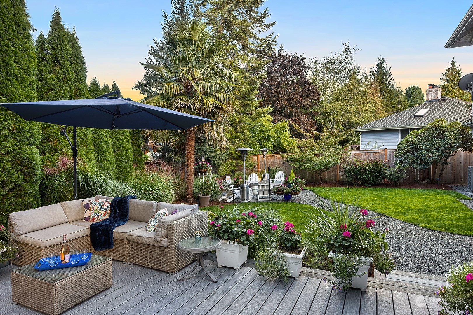 12138 NE 166th Place