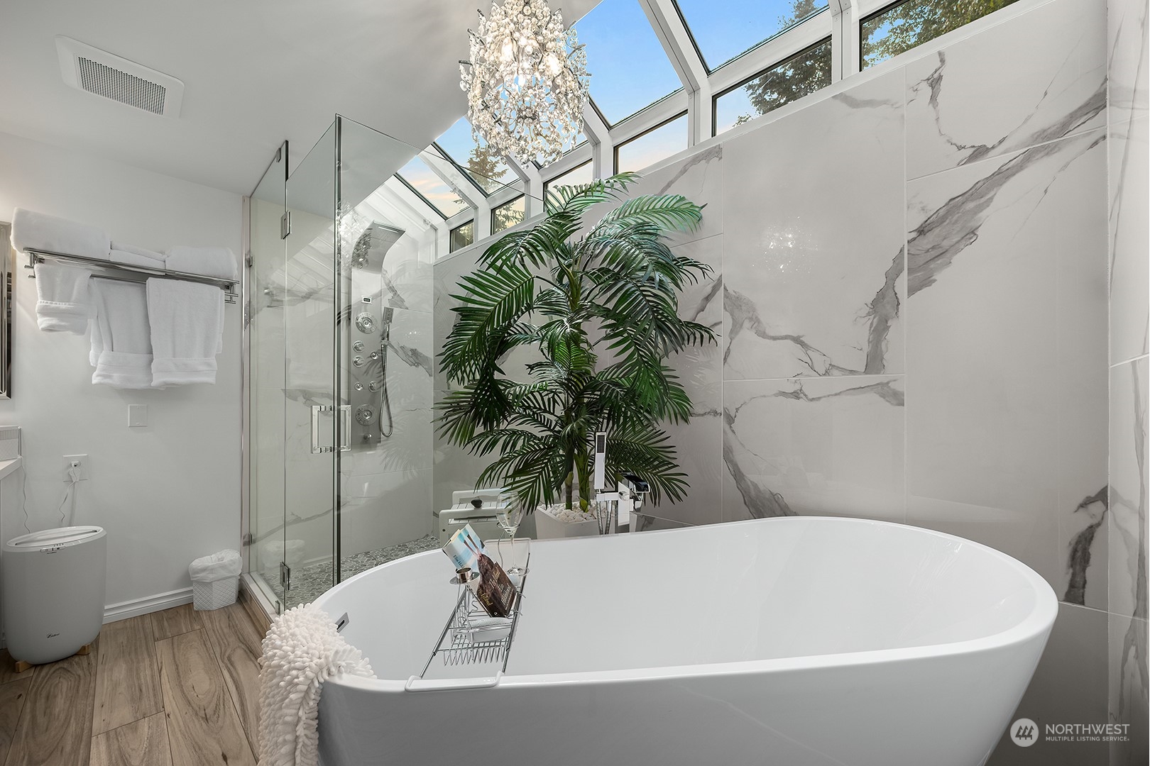 12138 NE 166th Place