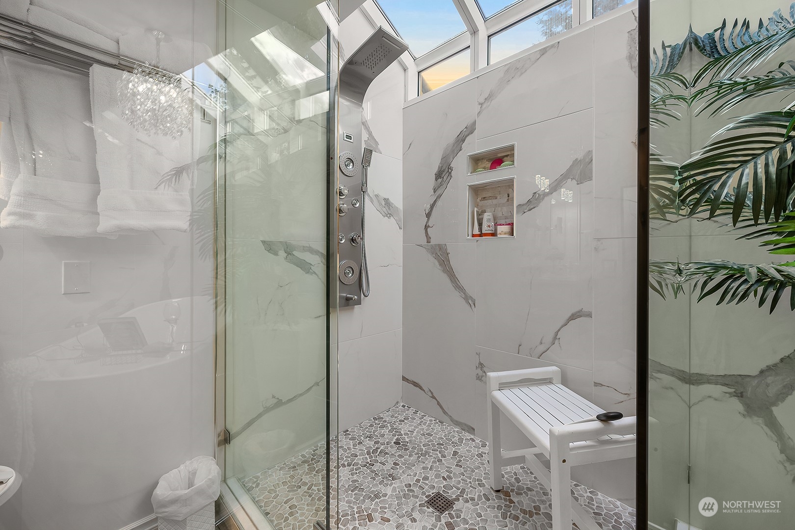 12138 NE 166th Place