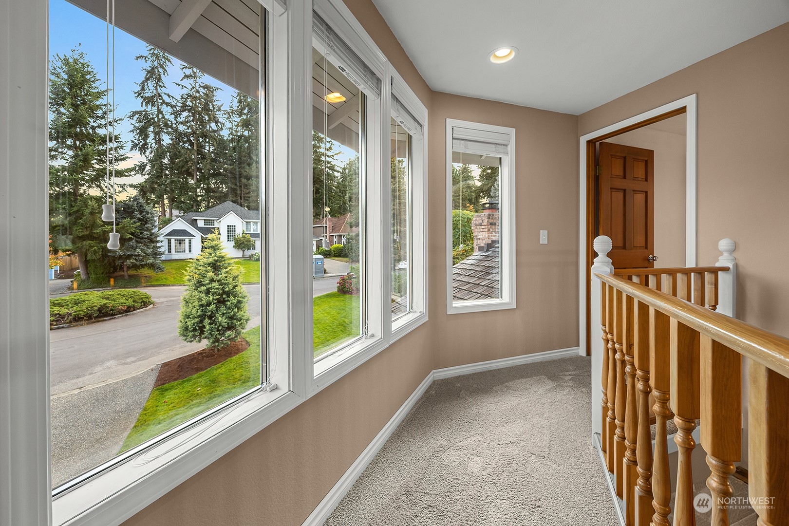 12138 NE 166th Place