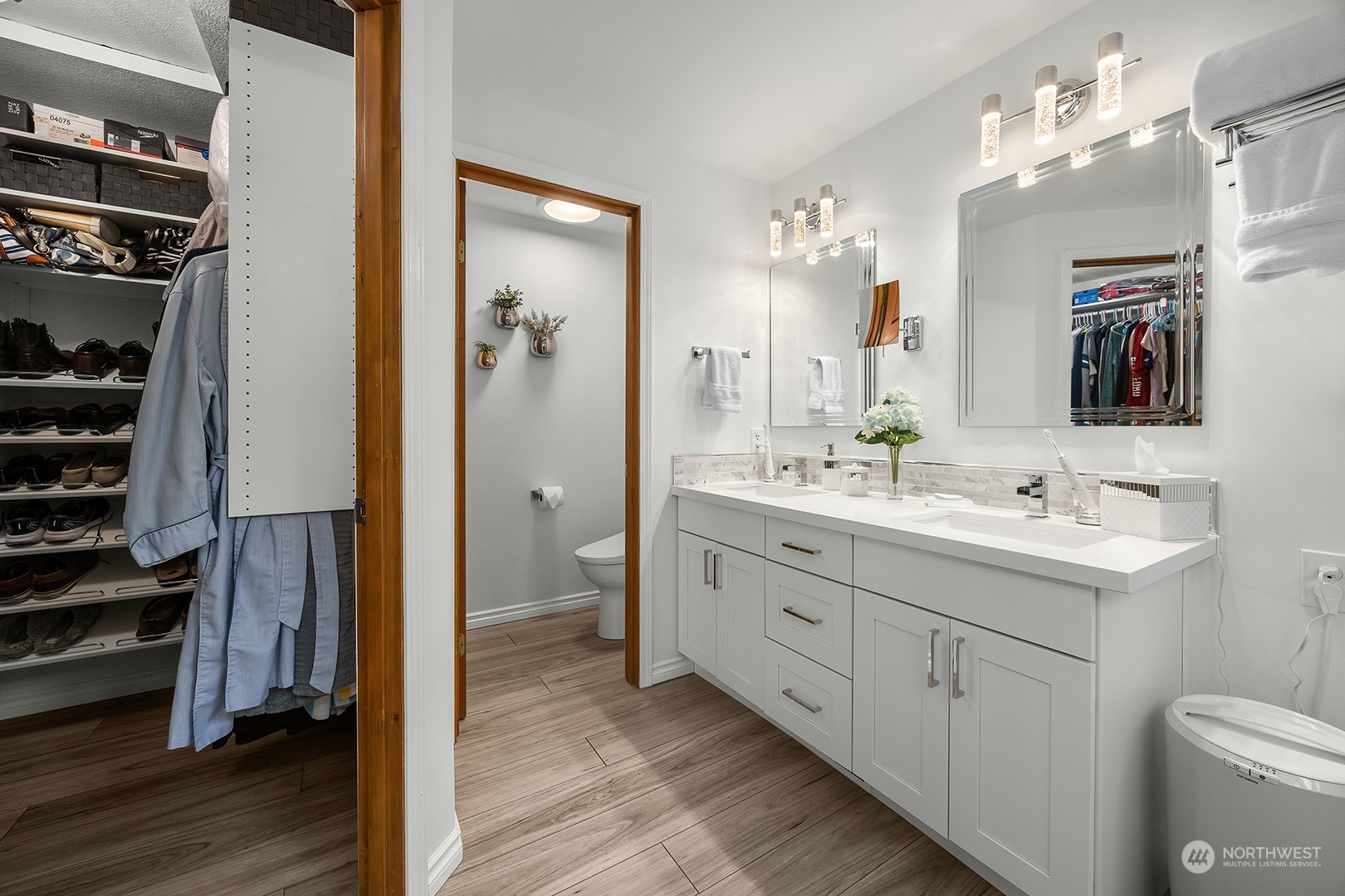 12138 NE 166th Place