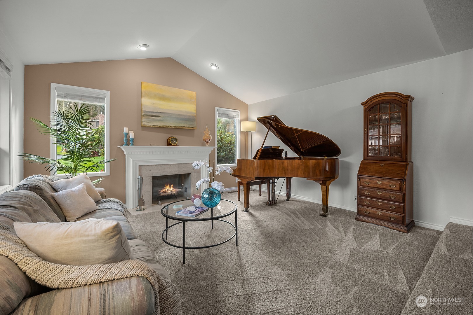 12138 NE 166th Place