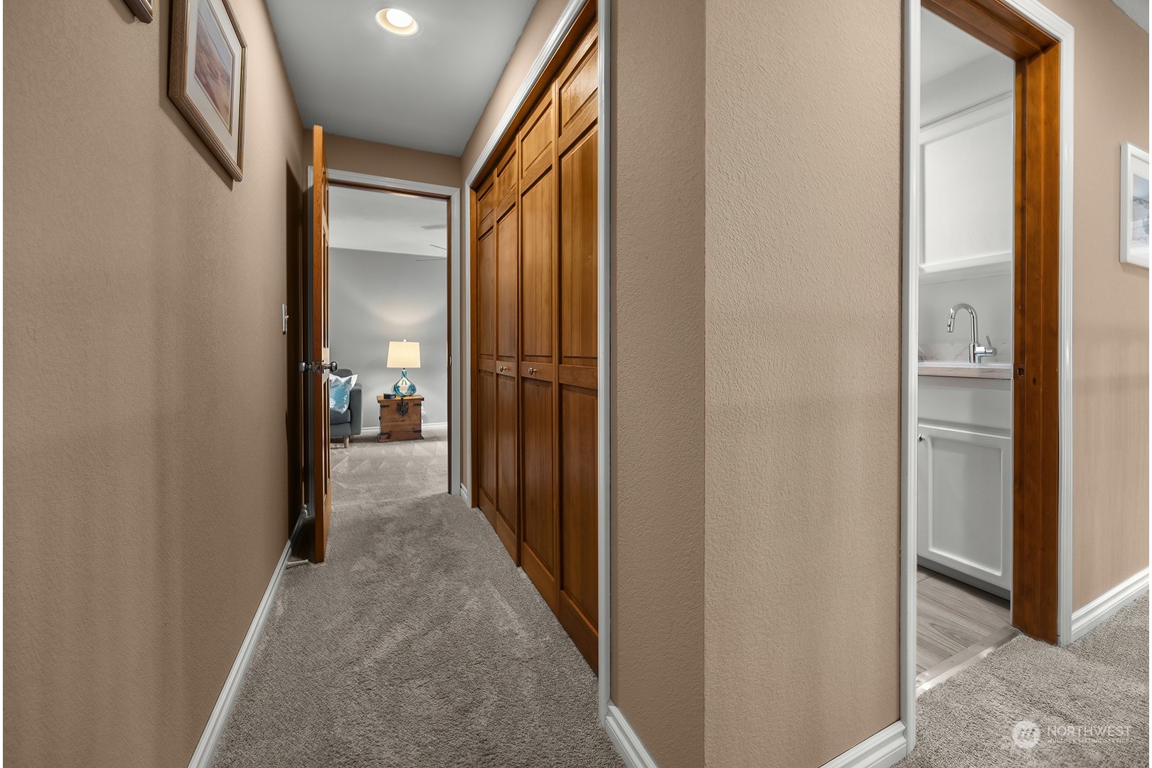 12138 NE 166th Place