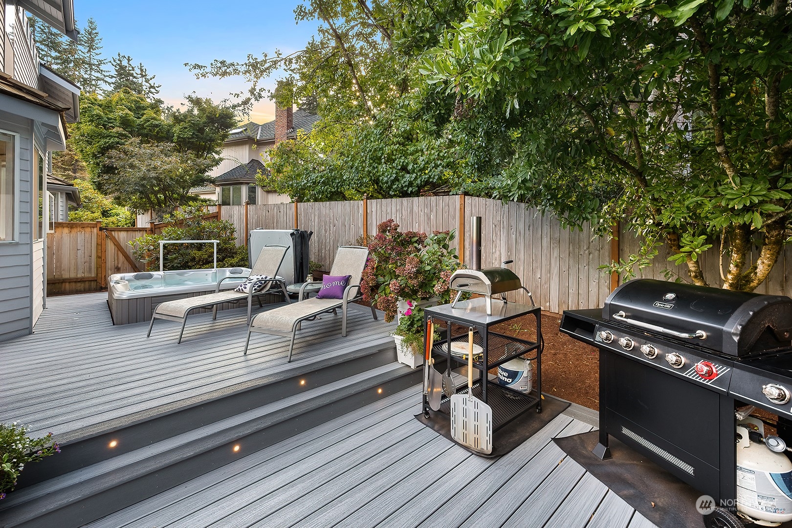 12138 NE 166th Place