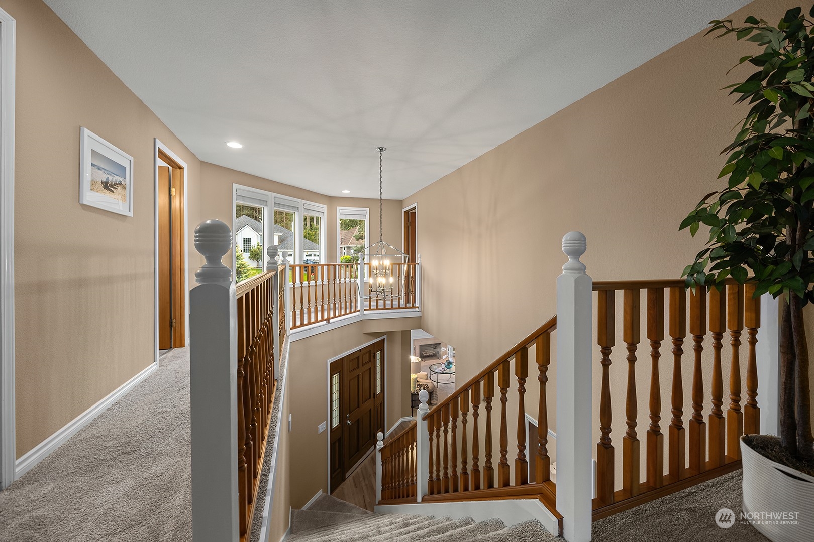 12138 NE 166th Place