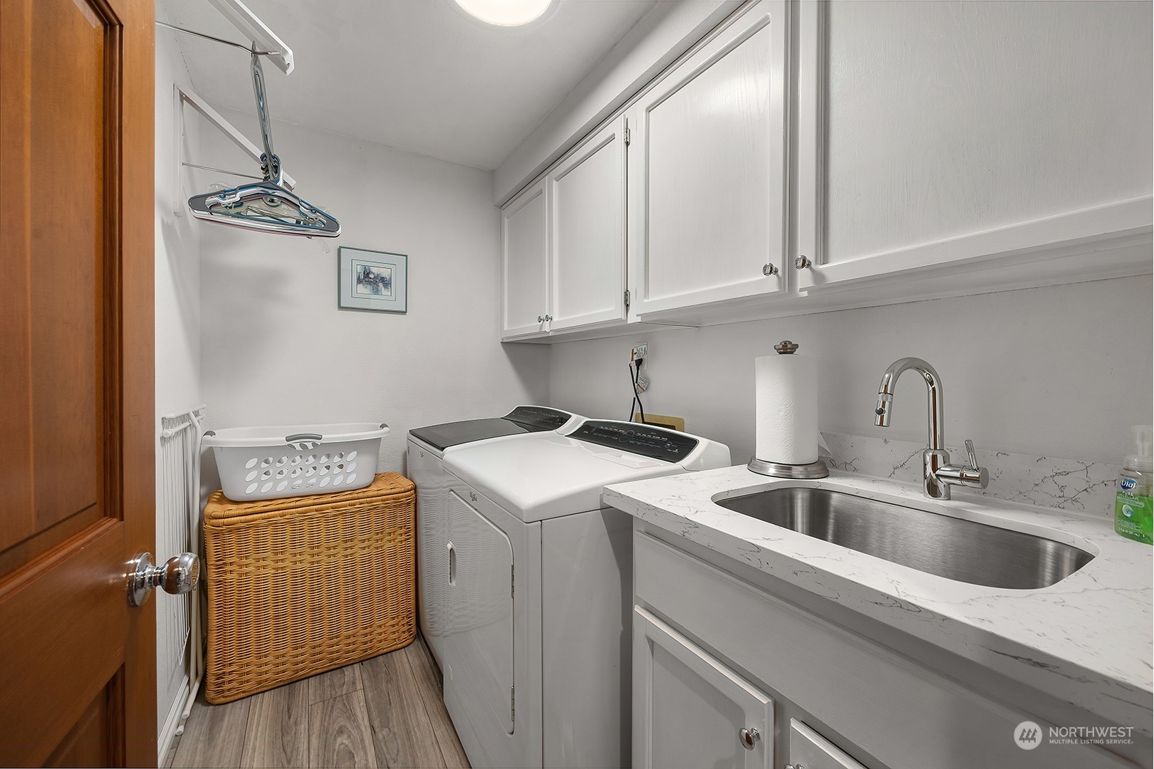 12138 NE 166th Place