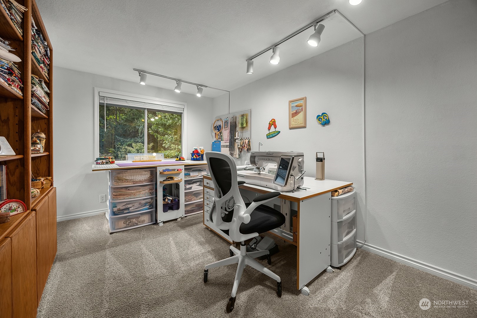 12138 NE 166th Place