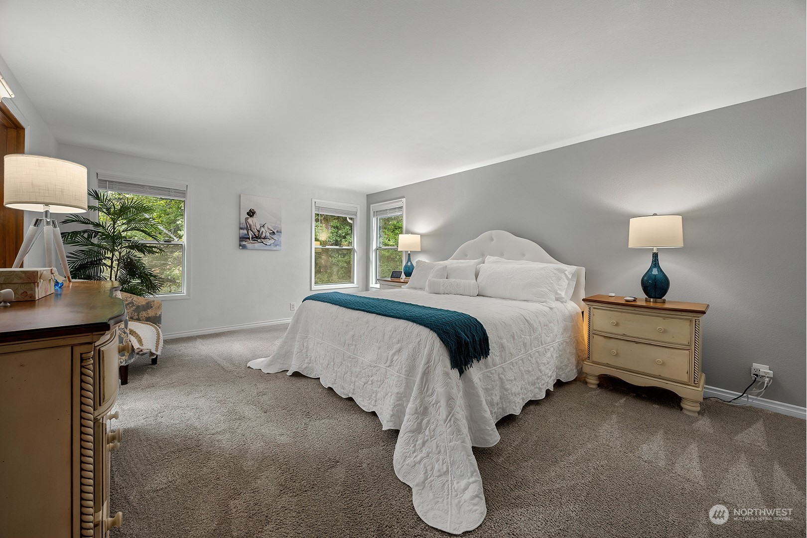 12138 NE 166th Place