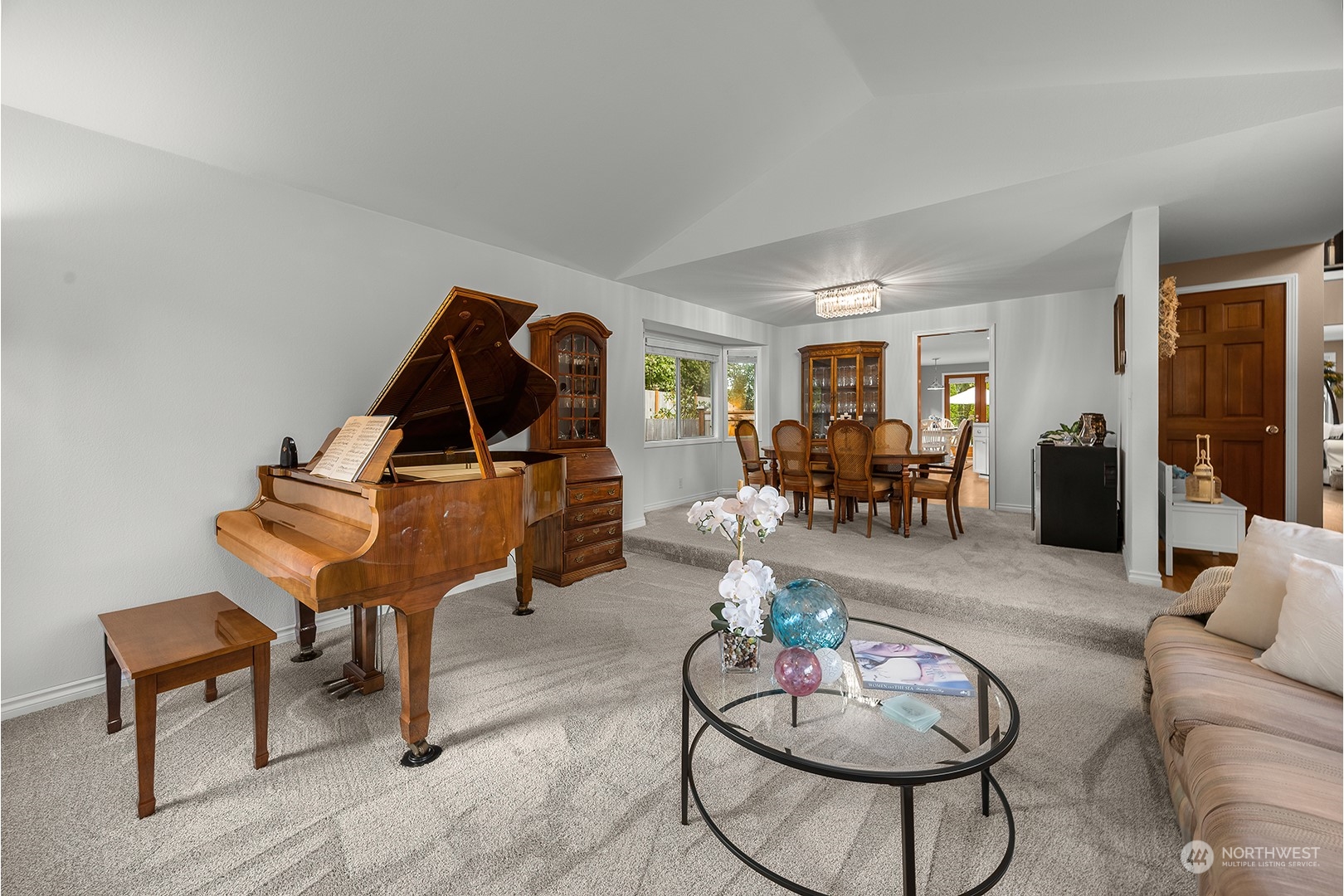 12138 NE 166th Place