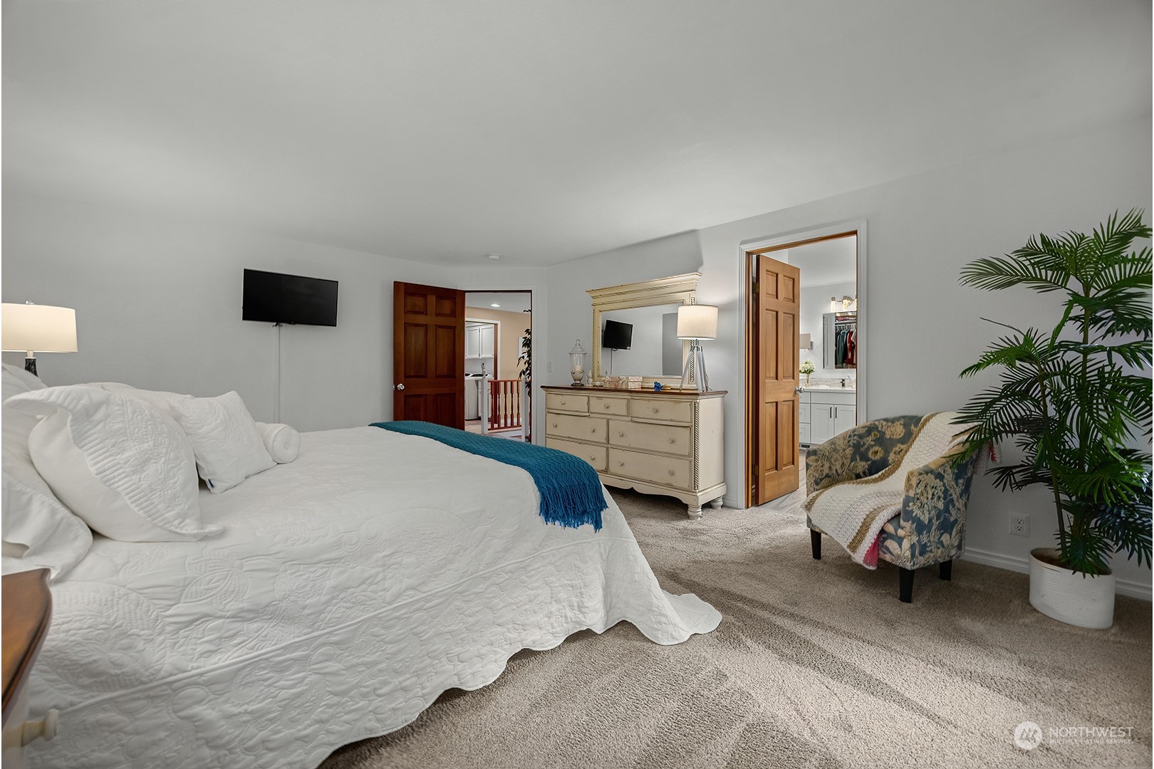 12138 NE 166th Place