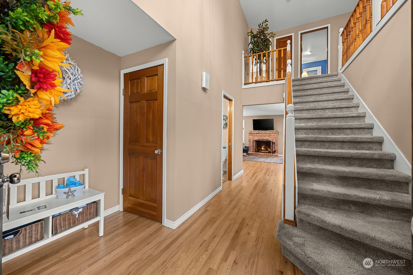 12138 NE 166th Place