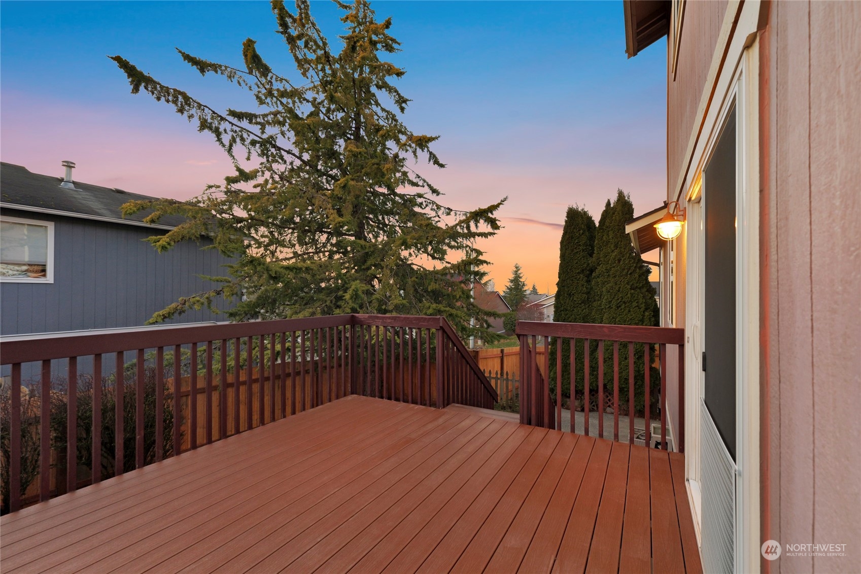 1614 112th Avenue SE