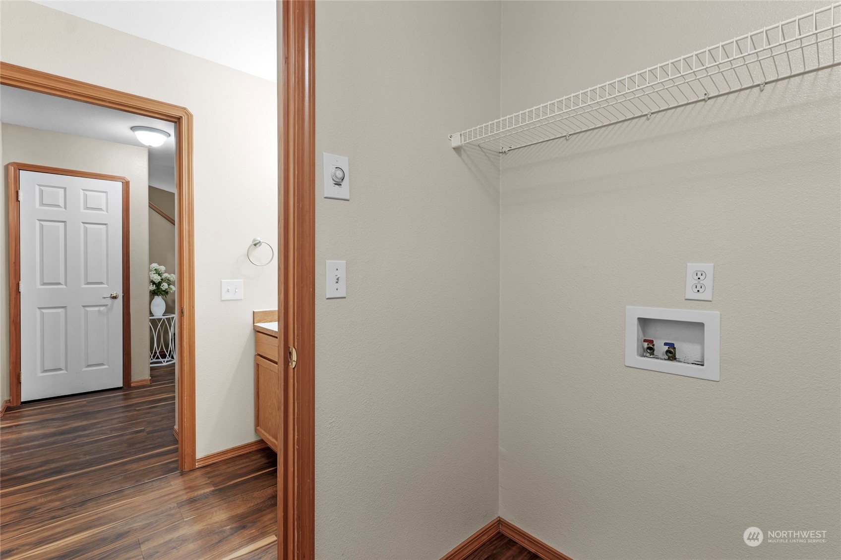 1614 112th Avenue SE