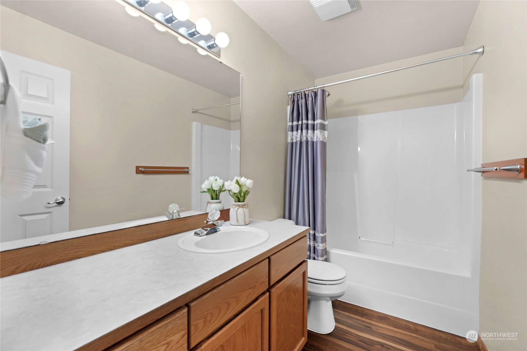 1614 112th Avenue SE