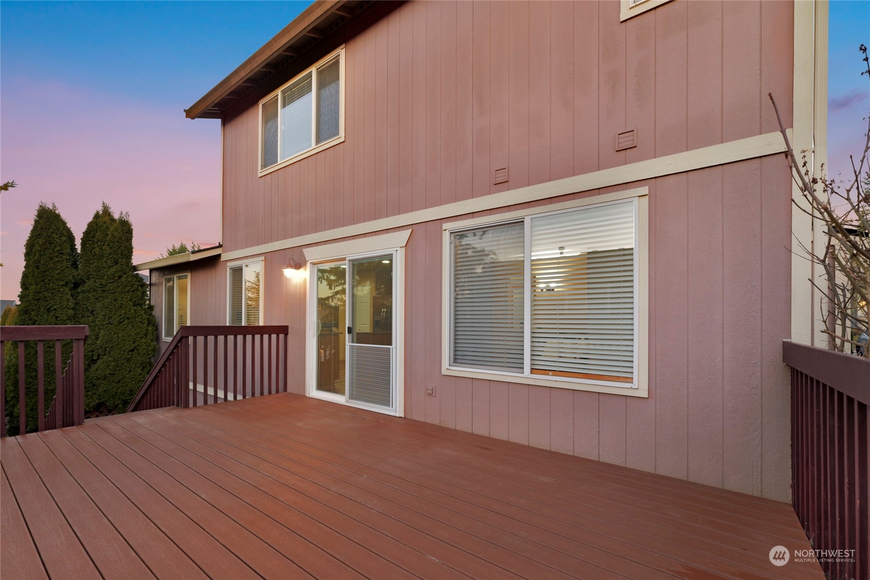 1614 112th Avenue SE