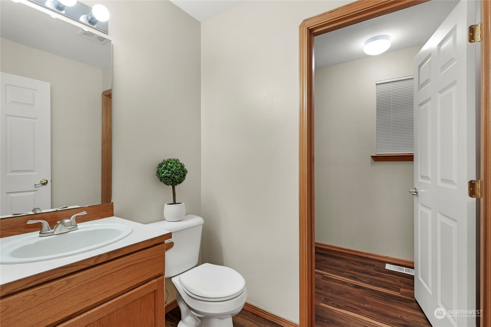 1614 112th Avenue SE