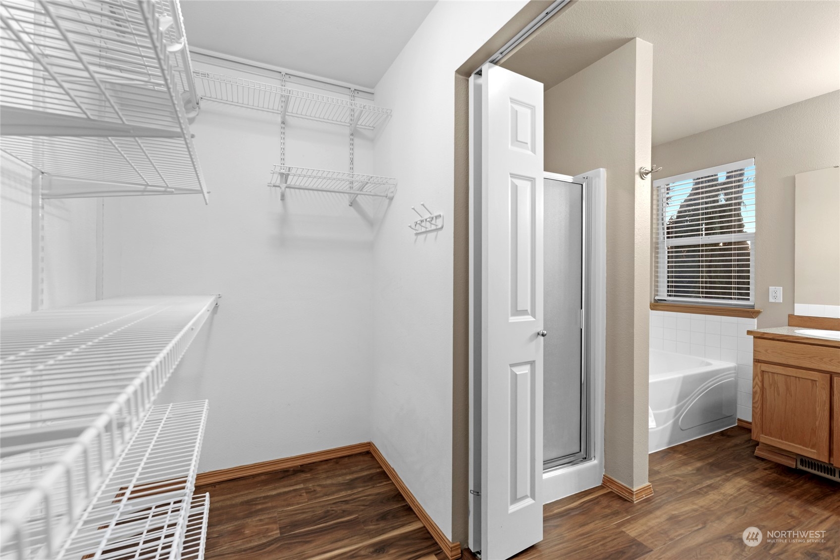 1614 112th Avenue SE