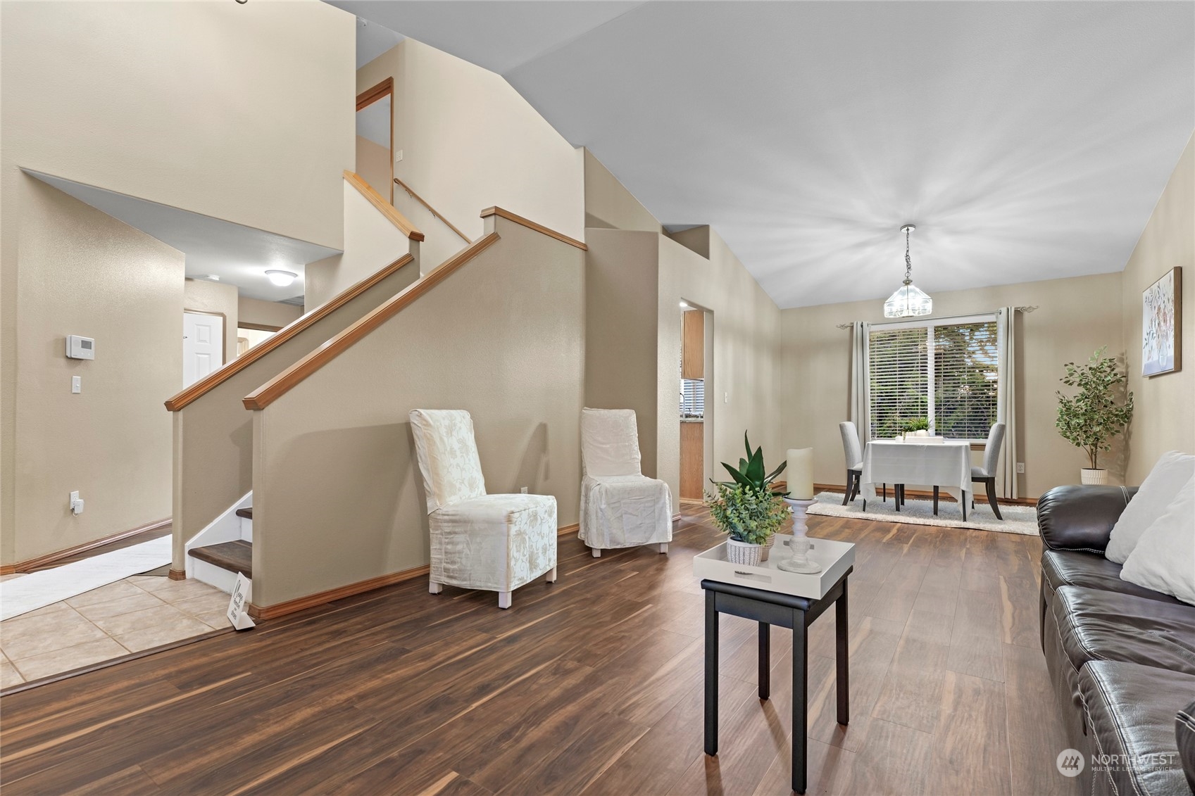 1614 112th Avenue SE