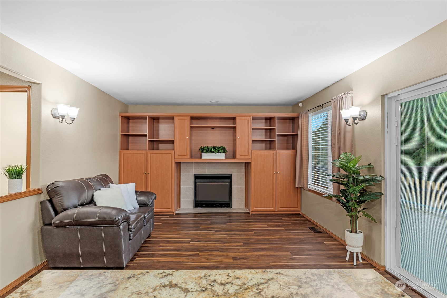 1614 112th Avenue SE